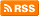 RSS�ۿ�