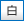 ��