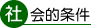 �Ҳ�Ū���