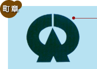 Į��