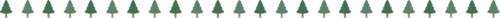 木々
