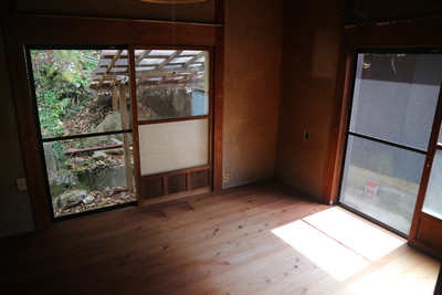 6畳(1)