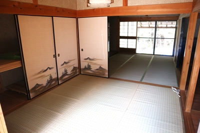 6畳(2)