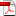 PDFファイル