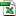 EXCELファイル