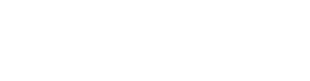 大豊町観光サイト KOCHI OTOYO TOWN