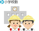 小学校数